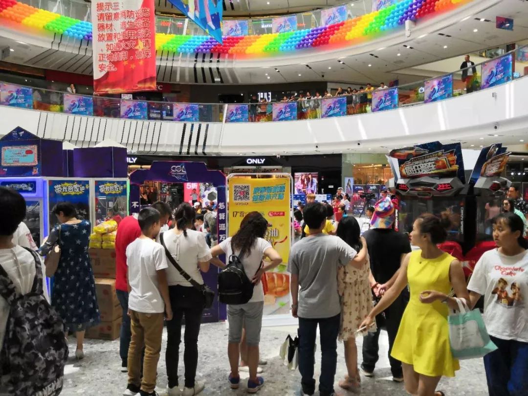 揭秘第十六届世界休闲大会指定产品–马大姐手撕面包成长记