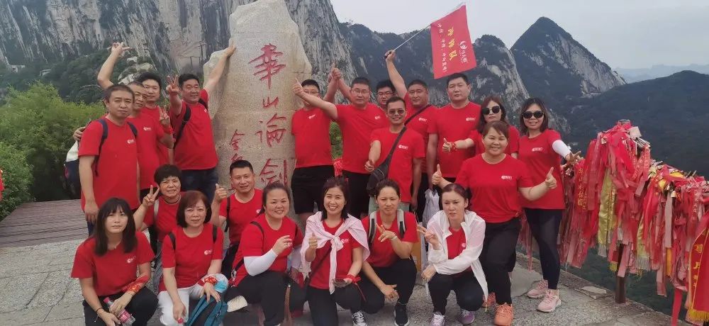 华山论剑,问鼎巅峰,这才是马家军的样子!