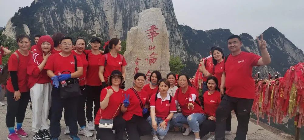 华山论剑,问鼎巅峰,这才是马家军的样子!
