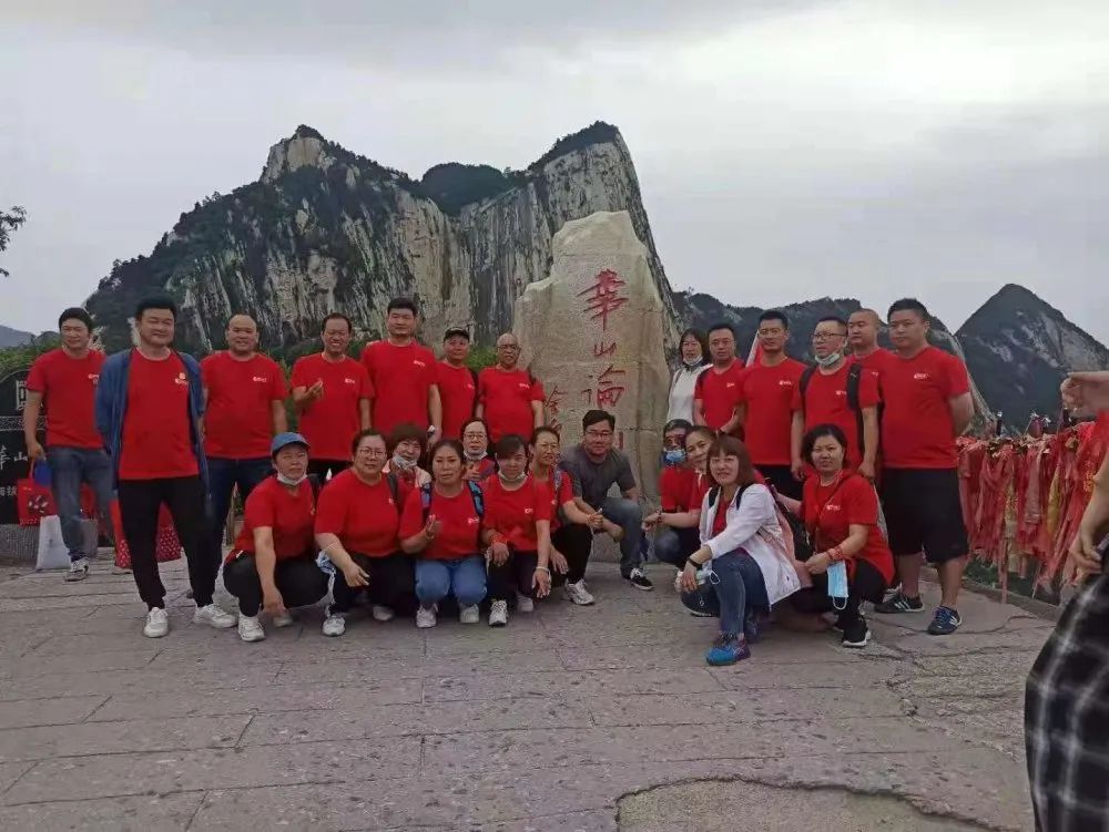 华山论剑,问鼎巅峰,这才是马家军的样子!