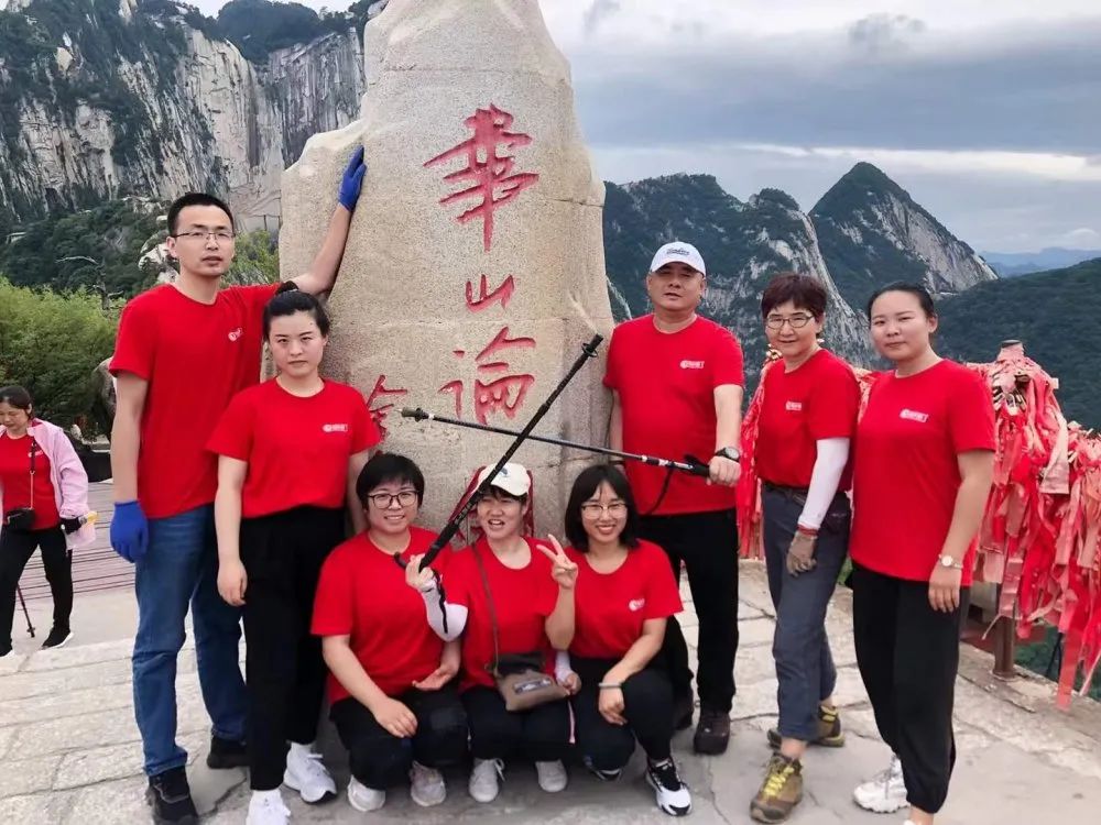 华山论剑,问鼎巅峰,这才是马家军的样子!