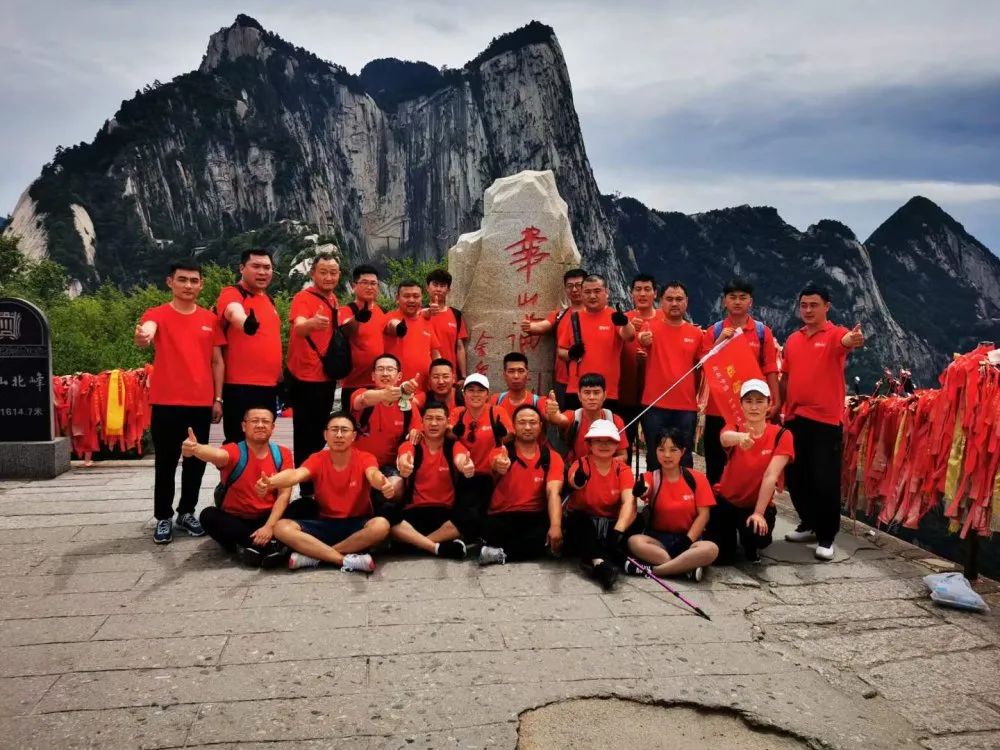华山论剑,问鼎巅峰,这才是马家军的样子!