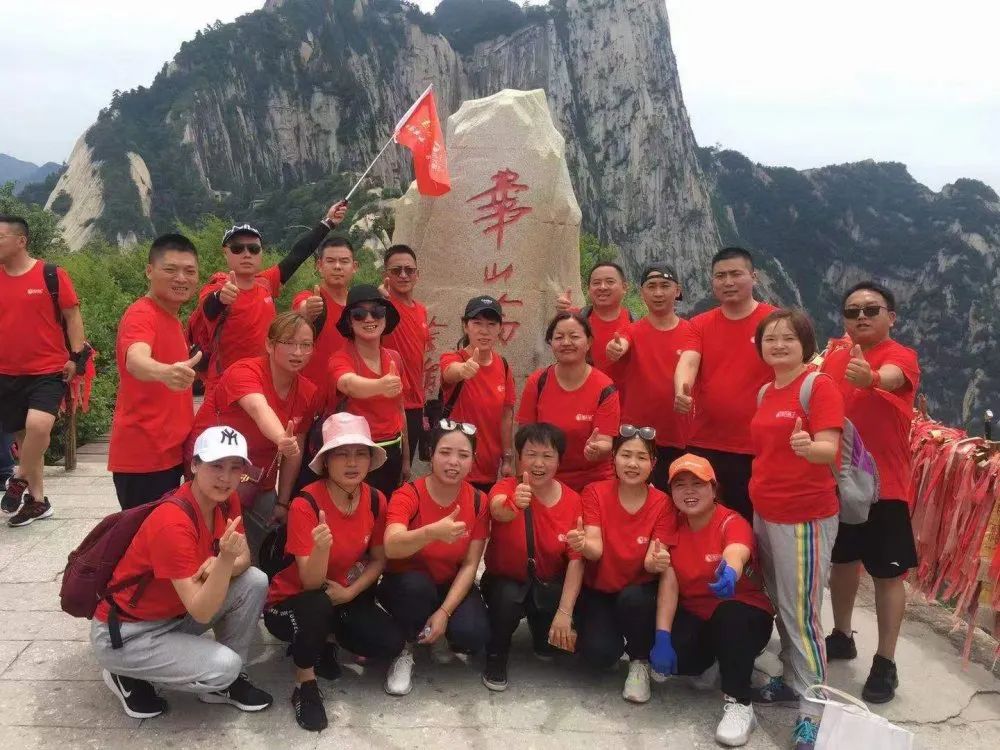 华山论剑,问鼎巅峰,这才是马家军的样子!