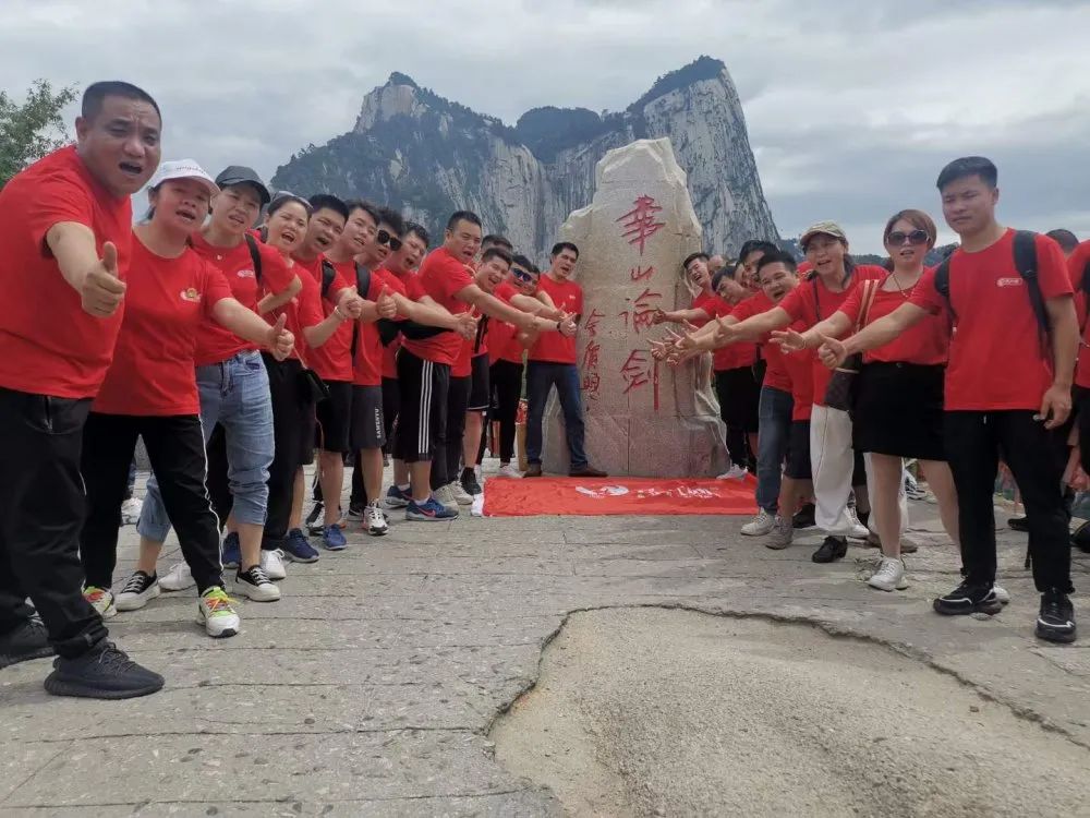 华山论剑,问鼎巅峰,这才是马家军的样子!