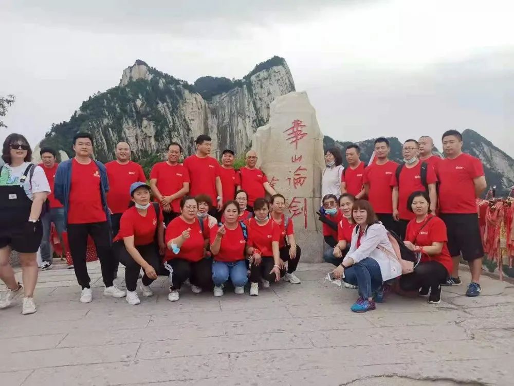 华山论剑,问鼎巅峰,这才是马家军的样子!