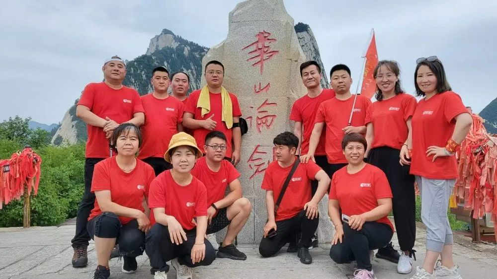 华山论剑,问鼎巅峰,这才是马家军的样子!