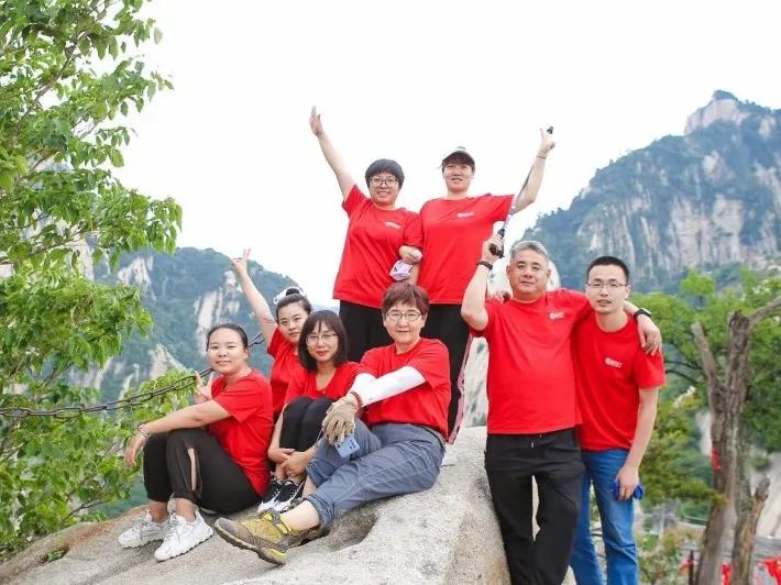 华山论剑,问鼎巅峰,这才是马家军的样子!