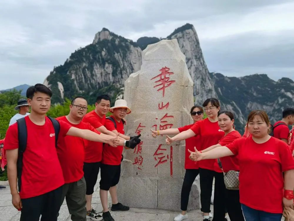 华山论剑,问鼎巅峰,这才是马家军的样子!