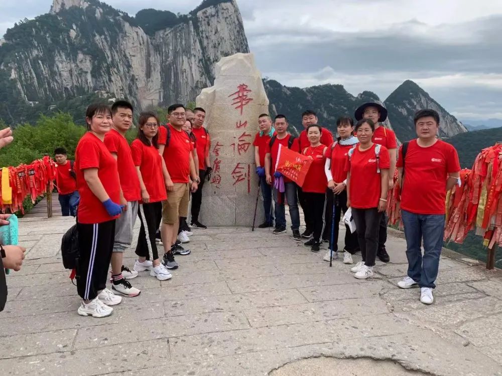 华山论剑,问鼎巅峰,这才是马家军的样子!