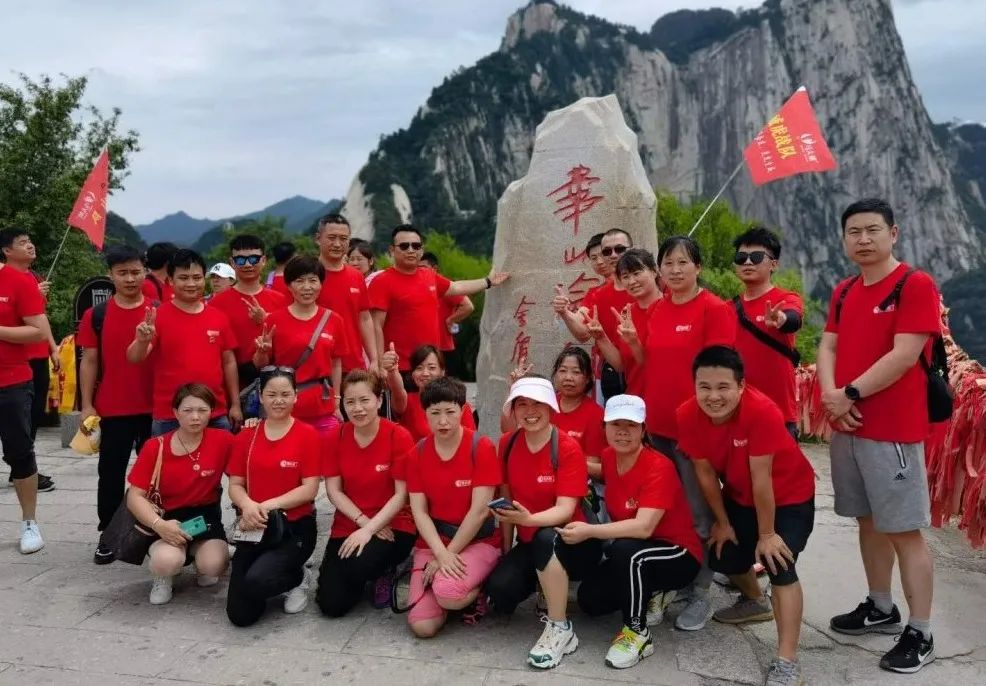 华山论剑,问鼎巅峰,这才是马家军的样子!