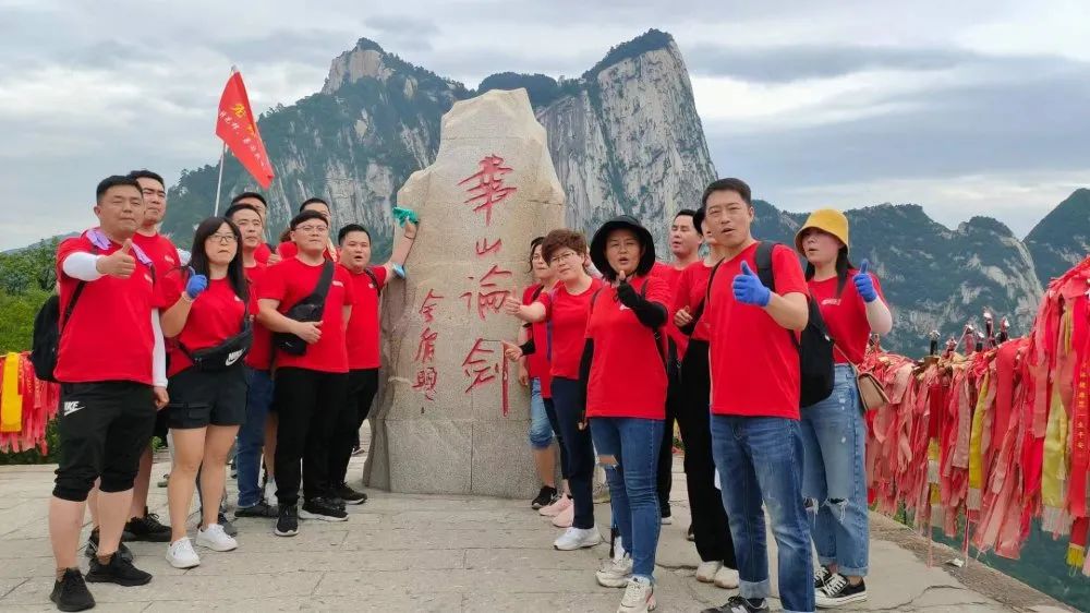 华山论剑,问鼎巅峰,这才是马家军的样子!