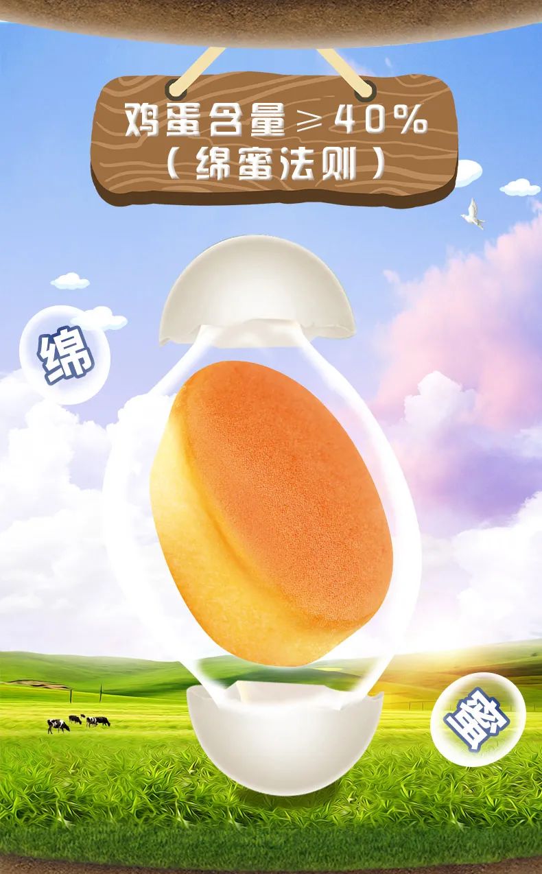 破圈!弹弹弹弹弹到云端