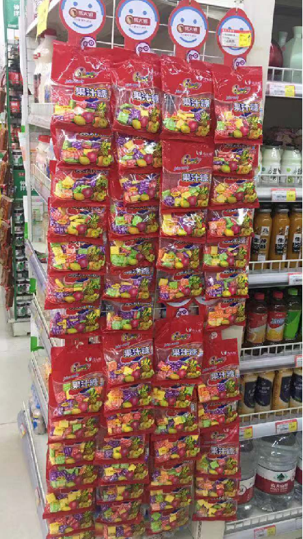 图片5.png 藏不住了!河间市场再起风云!