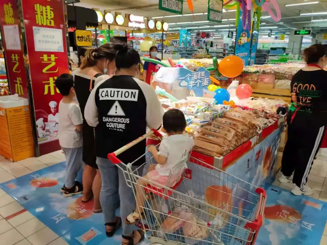 热销3.jpg 最好吃的凡尔赛