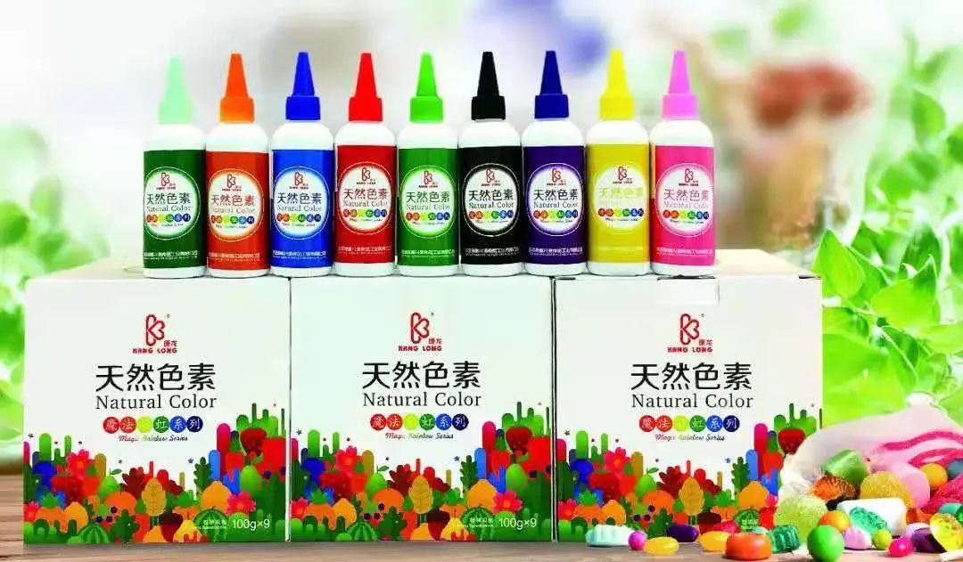 0f508ce7e39cd45c3ae57ffb7f19e77.jpg 雅富兴源诚邀您共赴2021第23届中国国际焙烤展览盛会