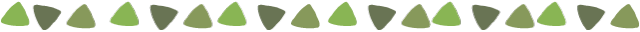 与“粽”不同