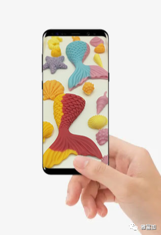 Z世代的消费变革
