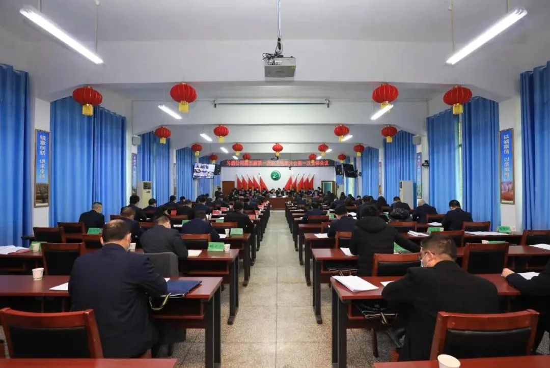 百亿只是开始,习酒“下一个百亿”哨声已吹响