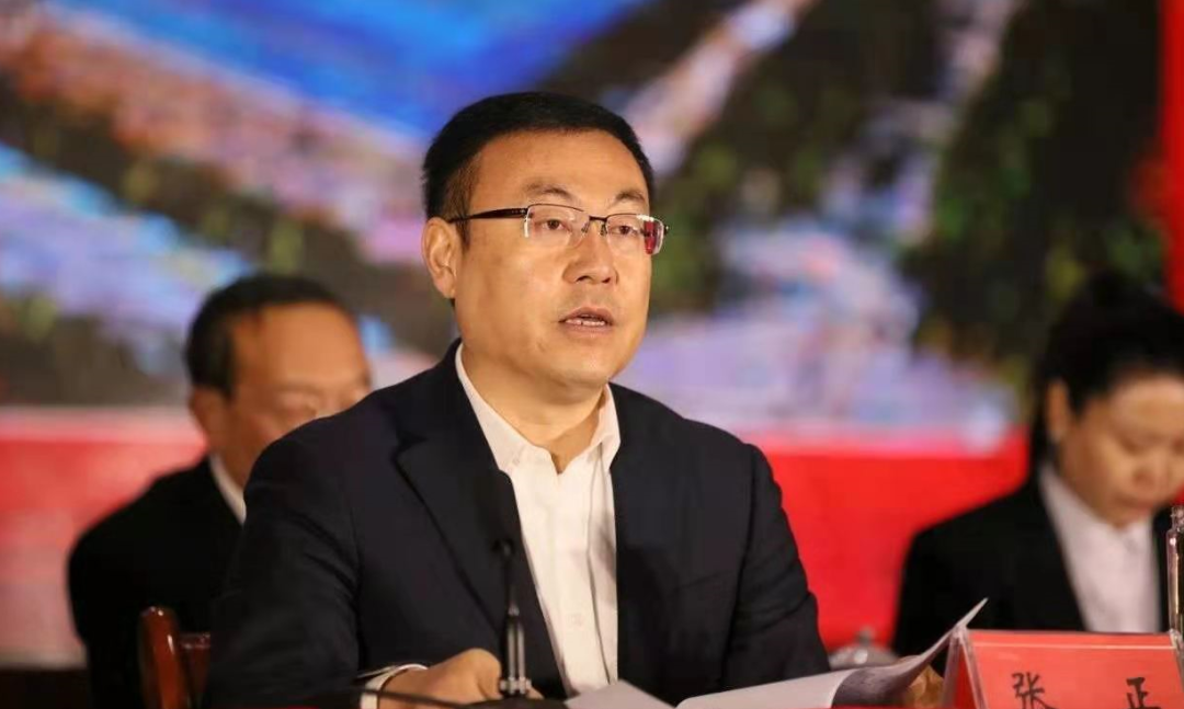 西凤捷报:营收63亿元,利润总额超10亿元
