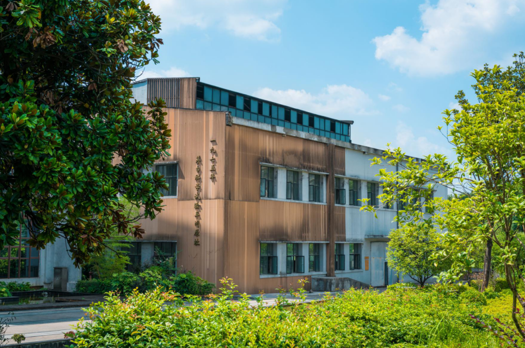 2021开门红!珍酒停货提价,酒业“珍稀”价值凸显!