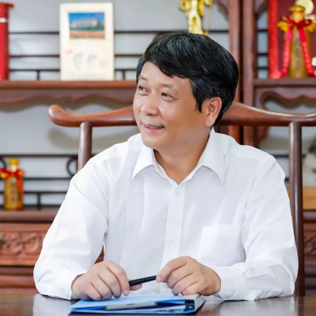 和而不同的力量:酱香潮下,钓鱼台酒的样本价值解析