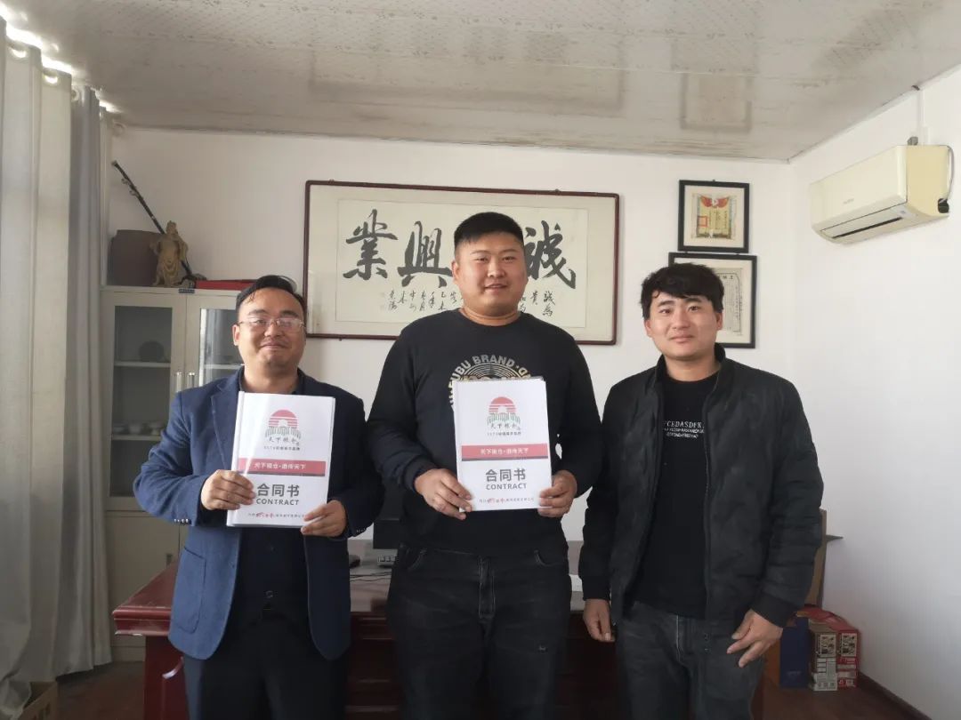 千亿光瓶酒再出黑马,“粮票家族”何以快速破局?!