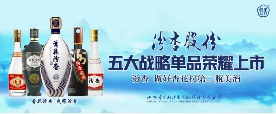 明星空降，报名火爆，这场春糖论坛有何不同？