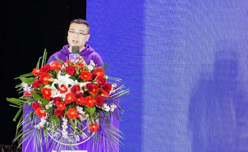 目标15亿,行至河北的潭酒迎来 “抢跑补强”良机?