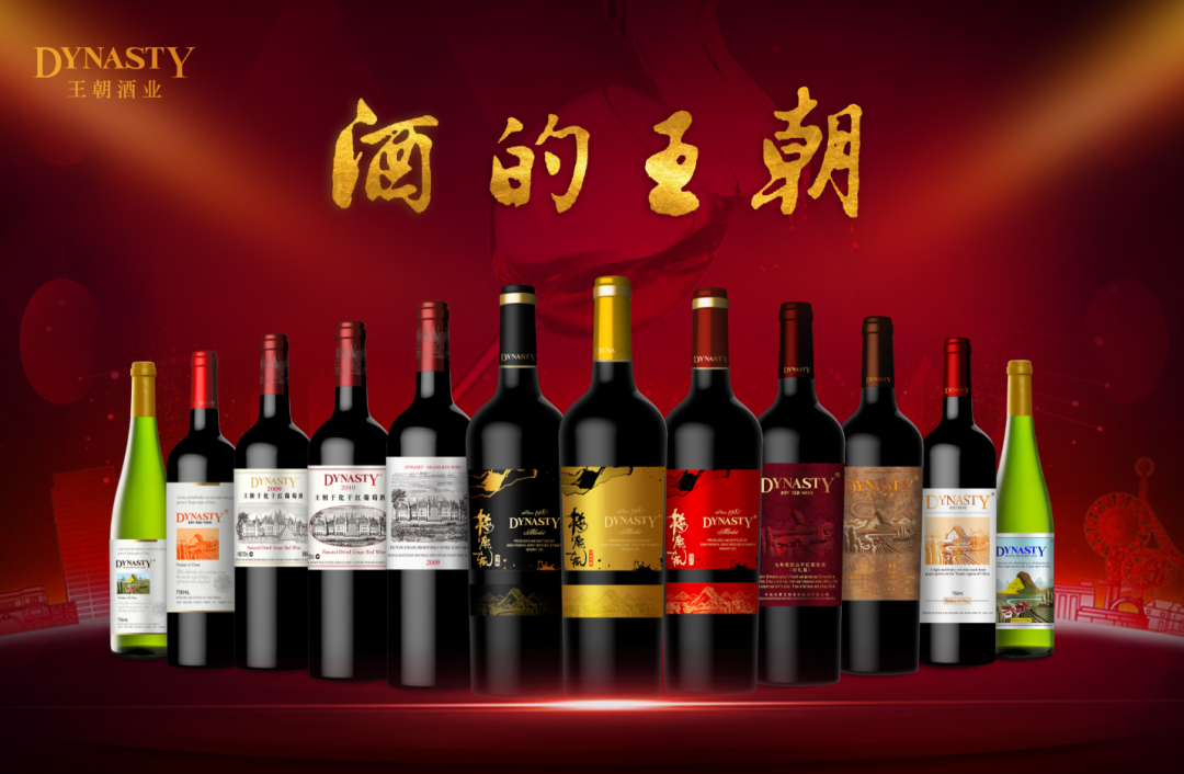 王朝40年系列报道|同行40载，戮力开拓，实现江苏“共赢力量”