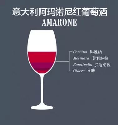 葡萄酒的“单酿”和“混酿”,究竟哪种更好喝?