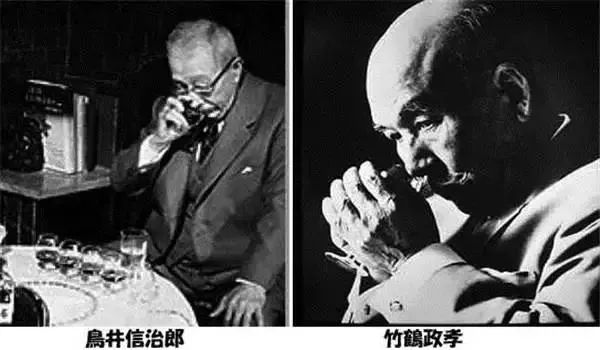 日本威士忌为何备受消费者追捧？