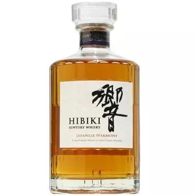 日本威士忌为何备受消费者追捧？