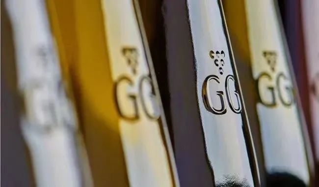 德国葡萄酒酒标上的“GG”标志,你了解吗?