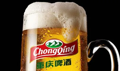 盘点|2020年啤酒行业大事记