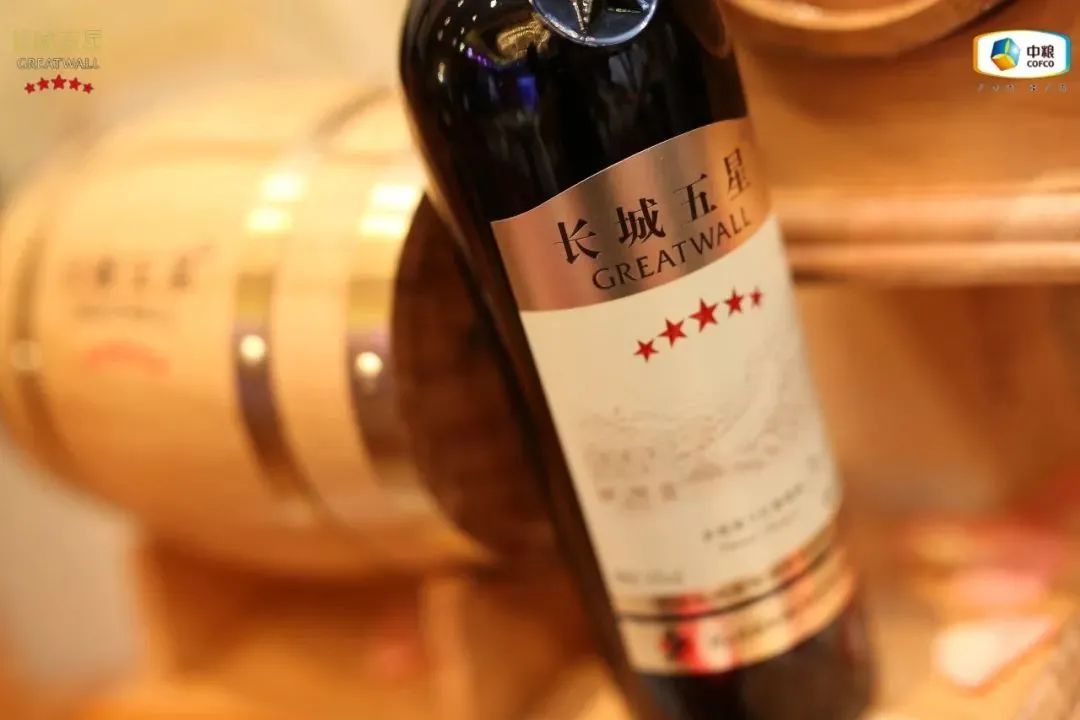 一键回顾|十个关键词,记录中国葡萄酒行业的2020
