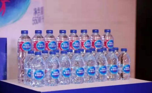 盘点|2020年啤酒行业大事记