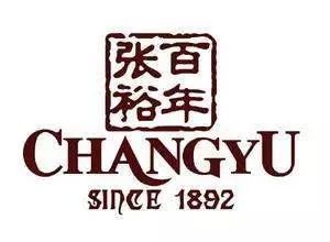 观察|张裕预期净利5亿元,多重挑战下,中国葡萄酒应如何开启2021?