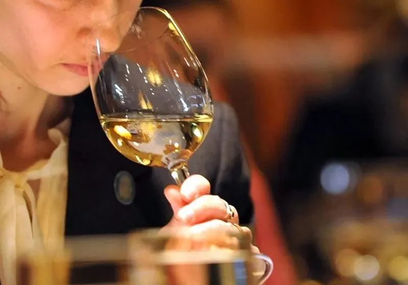 葡萄酒的“平衡”为何意?