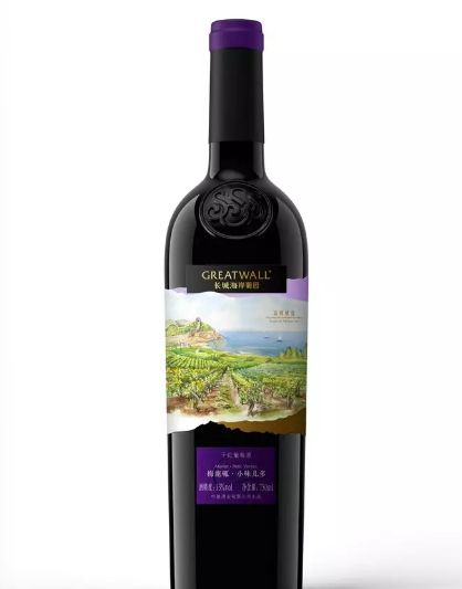 重磅推荐|2021年春节葡萄酒选购指南
