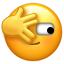 今年过年不回家？与张裕一起，看看“父亲的团圆攻略”！