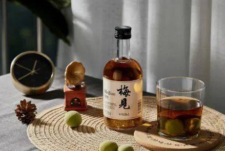 女性消费或将占据酒类市场半壁江山,你准备好了吗?