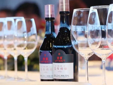 女性消费或将占据酒类市场半壁江山,你准备好了吗?