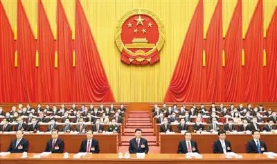 人大代表为何始终为葡萄酒“减税”摇旗呐喊？