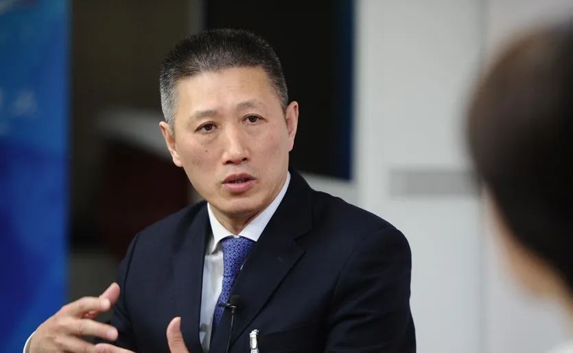 人大代表为何始终为葡萄酒“减税”摇旗呐喊？