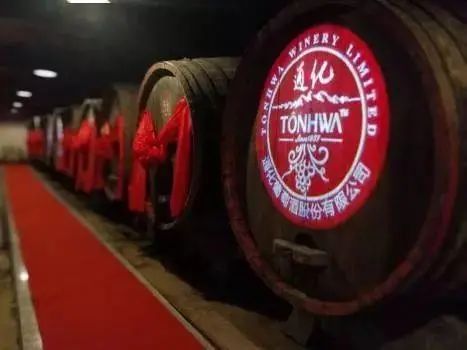 开盘即涨停!ST通葡拟定增募资不超1.7亿元,实控人将变更