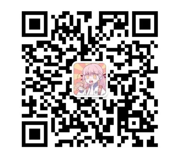 十年一剑，缔造“传奇”！4月7日，中葡与你相约