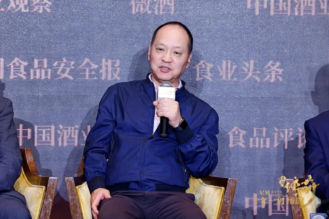 尼雅传奇问世，以风土和创新领衔国产葡萄酒品质个性化发展