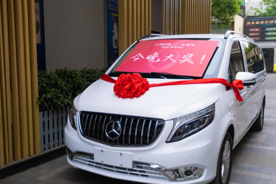 交易额增长200%,快找酒·进酒宝2021新品发布会重磅召开