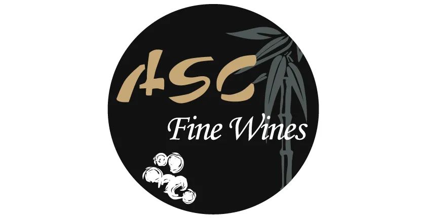 ASC高层变动！長江淳任首席执行总裁，安俊恒任首席运营官