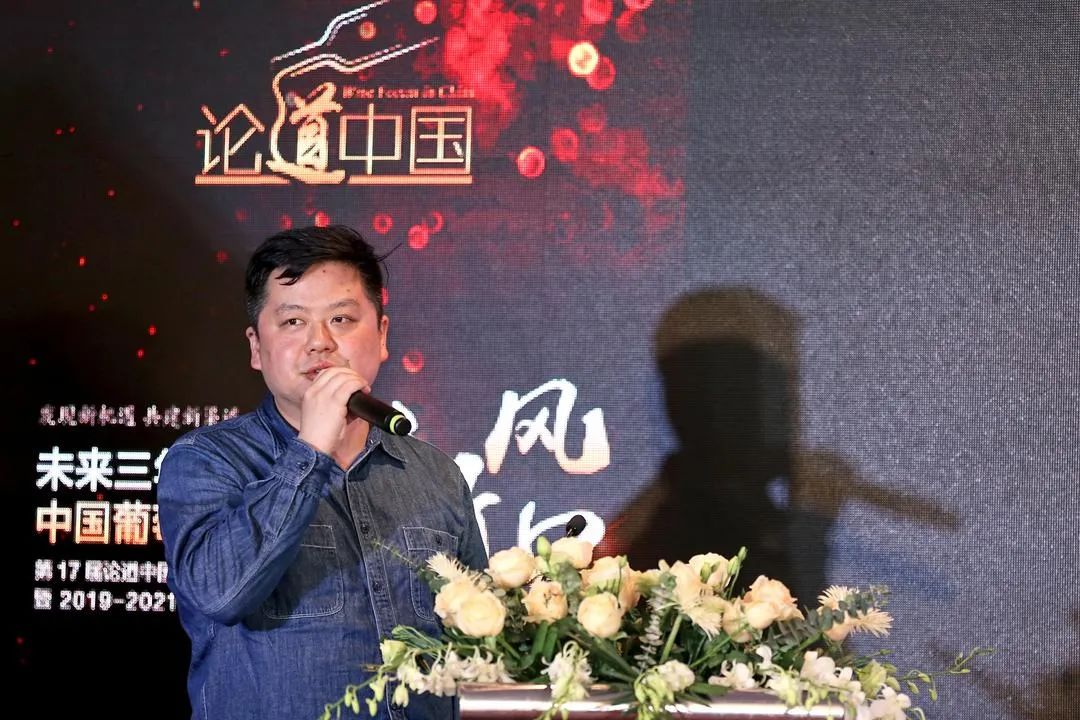 拼多多平台酒水数据,折射四大消费趋势
